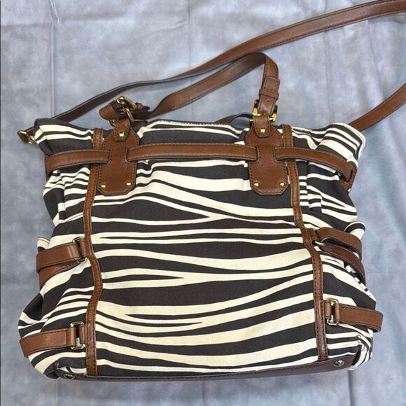 Michael Kors Bag - Picture 5 of 9